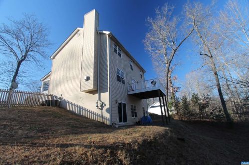 7216 James Madison Hwy, Fork Union, VA 23055-2073