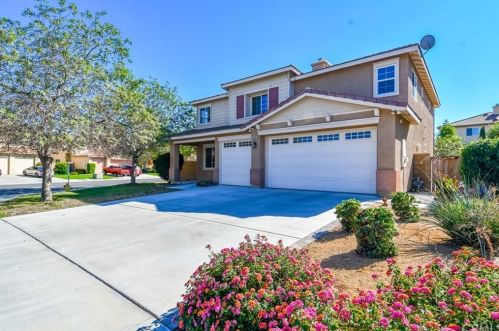 1618 Garden Ln, San Jacinto, CA 92582-3274