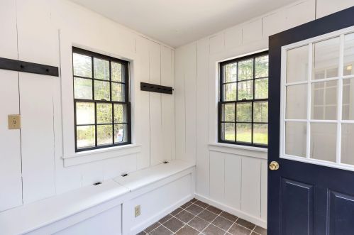 378 Old Bennington Rd, Greenfield, NH 03047-4112