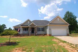 5681 Macedonia Church Rd, Stoney Hill, SC 29127-6822