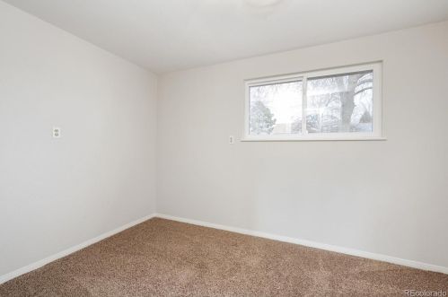 1631 Walden Ct, Denver CO 80016-1188 exterior