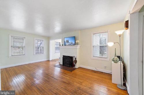 31 Central Ave, Trenton NJ 08610-3801 exterior