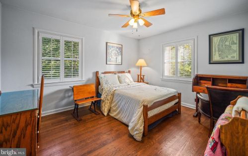 1116 Tanley Rd, Silver Spring MD 20904-2841 exterior