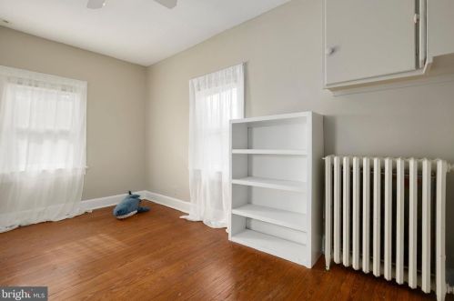 6701 Poplar Ave, Silver Spring MD 20912-4671 exterior