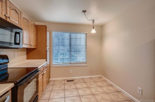 8770 Greengrass Way, Parker CO 80134-3944 exterior