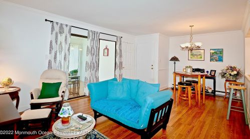 62 Manchester Ct, Tinton Falls NJ  07701-5496 exterior