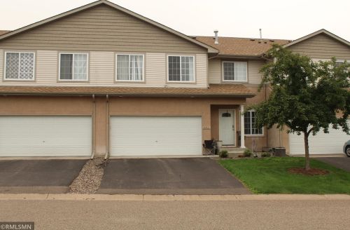 6453 Welsh Way, Columbus, MN 55025