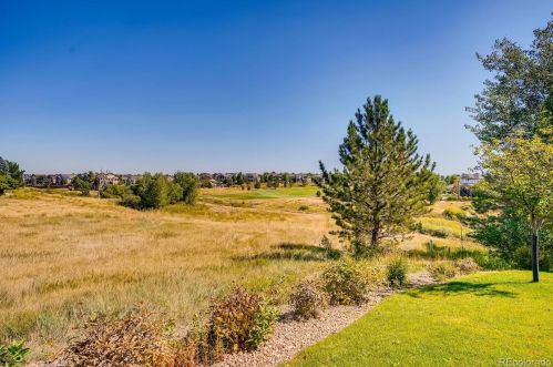 22465 Alder Dr, Denver, CO 80016-7191