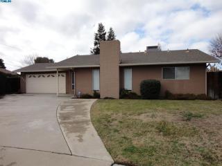 1927 Julieann Ct, Visalia, CA 93277-3928