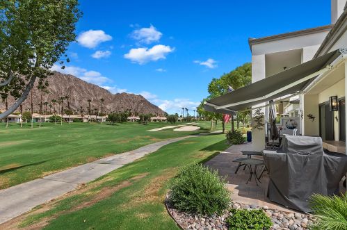 55197 Shoal Crk, La Quinta, CA 92253-4789