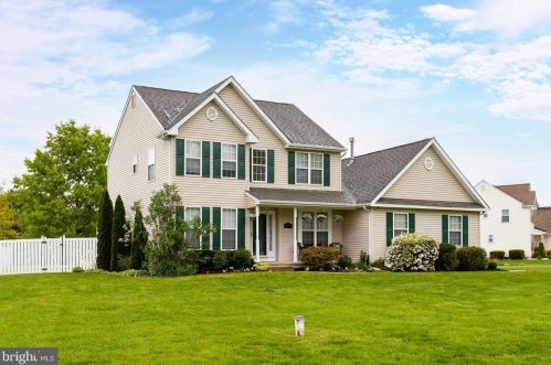 55 Belfiore Dr, Auburn, NJ 08085-3613
