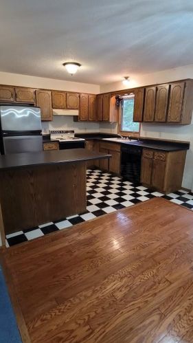 12160 Larch St, Minneapolis MN  55448-2671 exterior