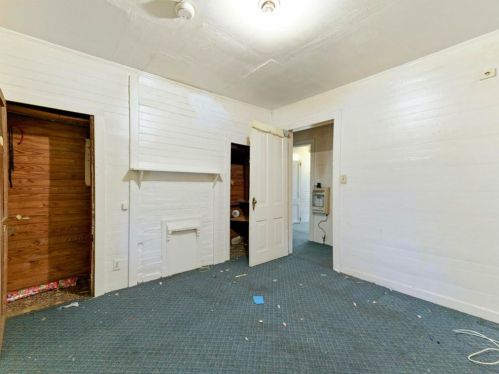 2778 Harlan Dr, Atlanta GA  30344-3761 exterior