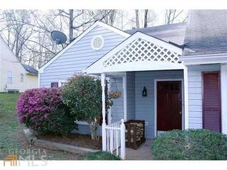 5111 Hill Farm Dr, Holly Springs, GA 30188-4031