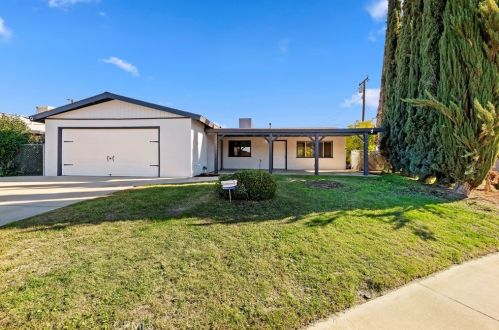 116 Doyle Ave, Redlands, CA 92374-2331