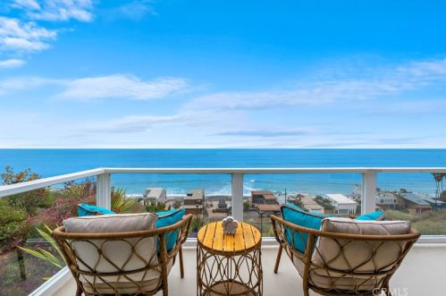 2813 La Ventana, San Clemente, CA 92672-4868