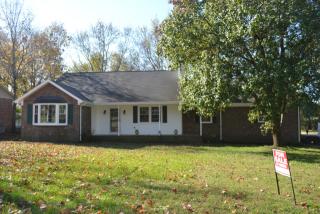 539 Thatcher Trce, Murfreesboro, TN 37129-6628