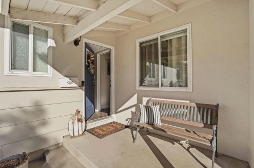 943 Mason St, Lodi, CA 95242-2343