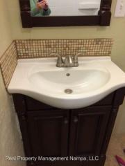 2025 Southside Blvd, Givens Hot Springs ID  83641-5289 exterior