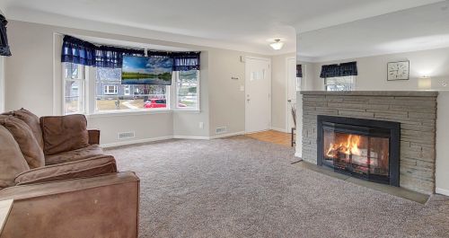 6100 Camden Ave, Minneapolis, MN 55430-2219