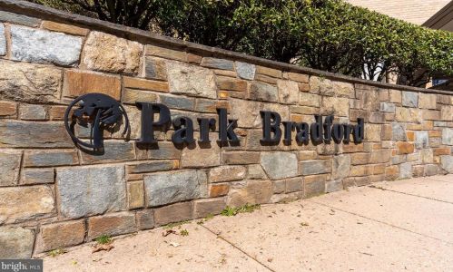 8601 Manchester Rd, Silver Spring MD 20901-4360 exterior