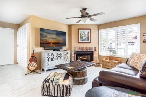 7757 Caminito Encanto, Carlsbad, CA 92009-8684