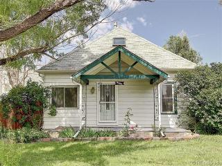 6365 Lamar St, Arvada, CO 80003-4929