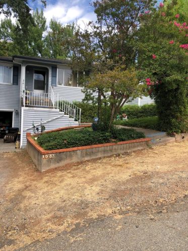 125 Cedar St, Auburn, CA 95603-4605