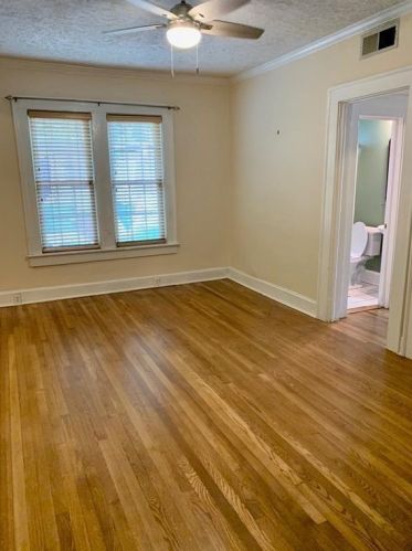 242 12th St, Atlanta GA  30309-4010 exterior