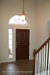 1124 Whittenburg Dr, Fort Worth TX  76134-3736 exterior