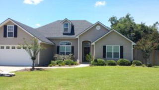 500 Barnside Ln, Hahira, GA 31632-1578