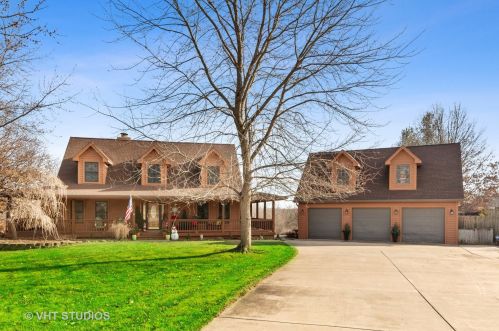 2860 2329th Rd, Marseilles, IL 61341-9630