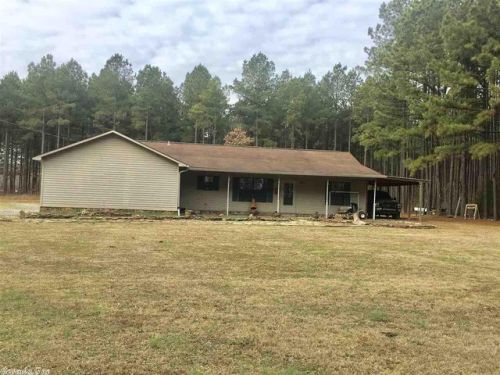 199 Carmichael Rd, Searcy, AR 72143-9675