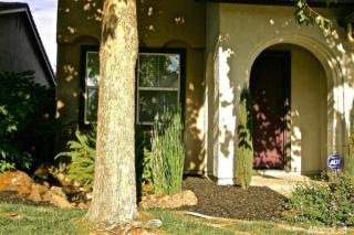 751 Downing Cir, Lincoln, CA 95648-8003