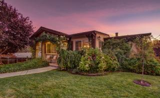 652 Oldham Ln, Newcastle, CA 95658-9365