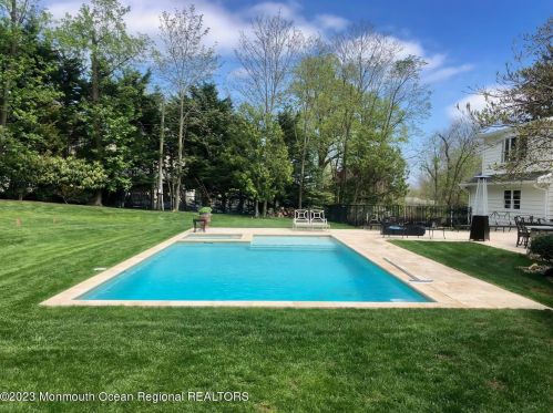 124 Rumson Rd, Locust, NJ 07760-1208