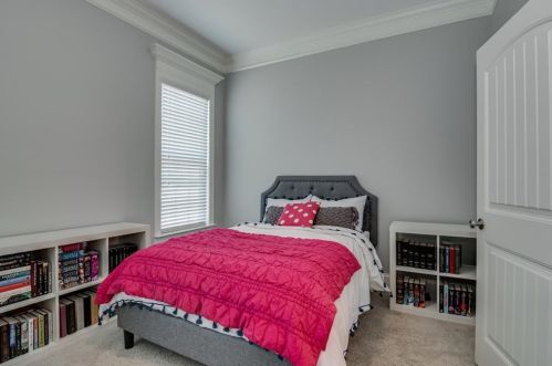 1060 Emerald Pl, Evans GA  30809-5143 exterior