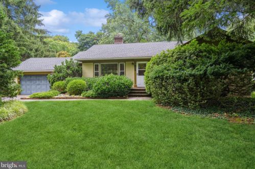 237 Varsity Ave, Princeton, NJ 08540-6434