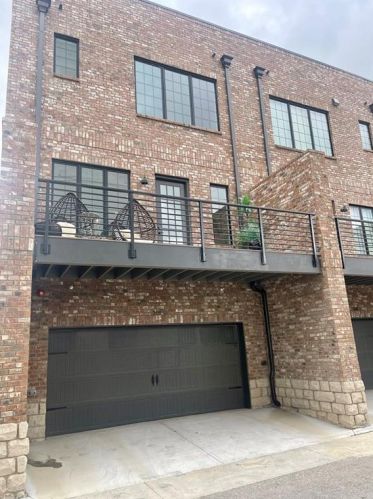 308 Fair St, Atlanta, GA 30313