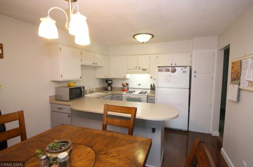 13567 Everton Ave, Saint Paul MN  55124-4603 exterior