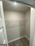 1645 Evans Dr, Atlanta GA  30310-4501 exterior