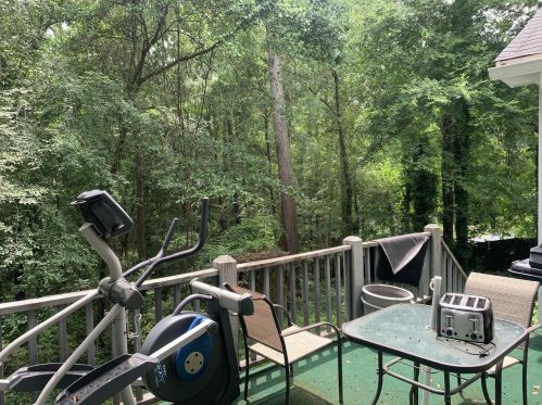 930 Deercrest Cir, Evans GA  30809-4230 exterior