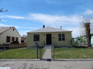 536 9th Ave, Pasco, WA 99301-5240