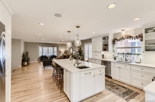 7178 Magnolia Cir, Englewood CO exterior