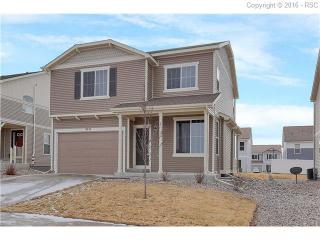 9475 Castle Oaks Dr, Fountain, CO 80817-4517