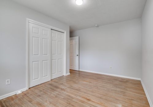 3547 Halifax Ave, Minneapolis MN  55422-2839 exterior