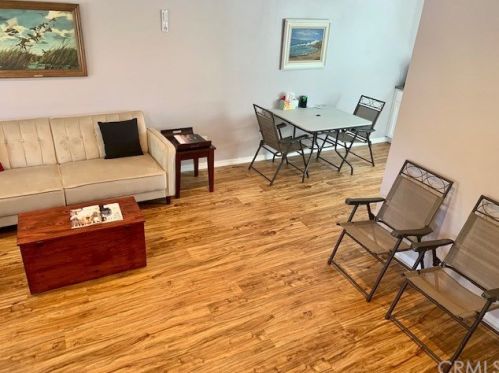 1155 Laurel Ln, San Luis Obispo, CA 93401-5822