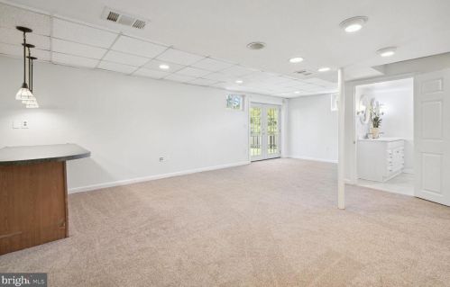 13813 Bethpage Ln, Silver Spring MD 20906-3106 exterior