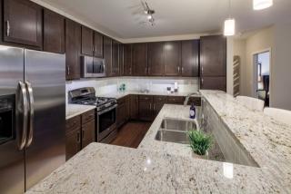 26900 George Zeiger Dr, Cleveland OH  44122-7539 exterior