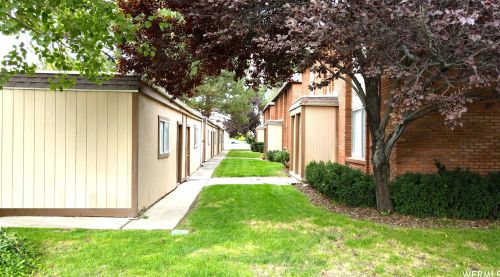 657 8100, Sandy, UT 84070-0530